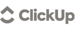 ClickUp - Project Management Tool