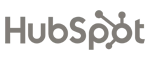 HubSpot - CRM and Marketing Platform