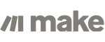 Make - Automation Platform