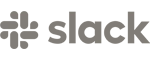Slack - Team Communication Platform